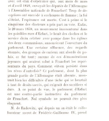 Tien jaren uit den tachtigjarigen oorlog, 1588-1598 ... Nieuwe uitgaaf(1861) document 481237