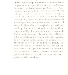 Tien jaren uit den tachtigjarigen oorlog, 1588-1598 ... Nieuwe uitgaaf(1861) document 481242