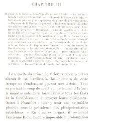 Tien jaren uit den tachtigjarigen oorlog, 1588-1598 ... Nieuwe uitgaaf(1861) document 481243