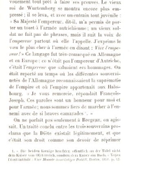 Tien jaren uit den tachtigjarigen oorlog, 1588-1598 ... Nieuwe uitgaaf(1861) document 481251