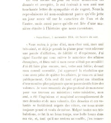 Tien jaren uit den tachtigjarigen oorlog, 1588-1598 ... Nieuwe uitgaaf(1861) document 481254