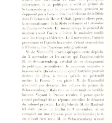 Tien jaren uit den tachtigjarigen oorlog, 1588-1598 ... Nieuwe uitgaaf(1861) document 481256