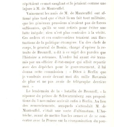 Tien jaren uit den tachtigjarigen oorlog, 1588-1598 ... Nieuwe uitgaaf(1861) document 481260