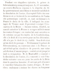 Tien jaren uit den tachtigjarigen oorlog, 1588-1598 ... Nieuwe uitgaaf(1861) document 481265