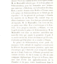 Tien jaren uit den tachtigjarigen oorlog, 1588-1598 ... Nieuwe uitgaaf(1861) document 481268