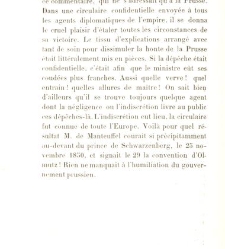 Tien jaren uit den tachtigjarigen oorlog, 1588-1598 ... Nieuwe uitgaaf(1861) document 481270