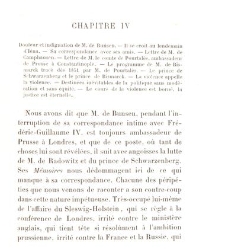 Tien jaren uit den tachtigjarigen oorlog, 1588-1598 ... Nieuwe uitgaaf(1861) document 481271