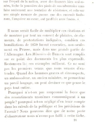 Tien jaren uit den tachtigjarigen oorlog, 1588-1598 ... Nieuwe uitgaaf(1861) document 481277