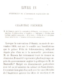 Tien jaren uit den tachtigjarigen oorlog, 1588-1598 ... Nieuwe uitgaaf(1861) document 481287