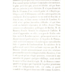 Tien jaren uit den tachtigjarigen oorlog, 1588-1598 ... Nieuwe uitgaaf(1861) document 481290