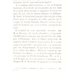 Tien jaren uit den tachtigjarigen oorlog, 1588-1598 ... Nieuwe uitgaaf(1861) document 481292