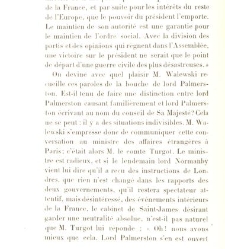 Tien jaren uit den tachtigjarigen oorlog, 1588-1598 ... Nieuwe uitgaaf(1861) document 481302