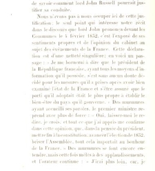 Tien jaren uit den tachtigjarigen oorlog, 1588-1598 ... Nieuwe uitgaaf(1861) document 481306