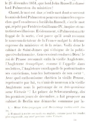 Tien jaren uit den tachtigjarigen oorlog, 1588-1598 ... Nieuwe uitgaaf(1861) document 481309