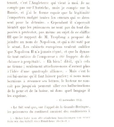 Tien jaren uit den tachtigjarigen oorlog, 1588-1598 ... Nieuwe uitgaaf(1861) document 481313