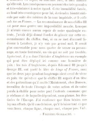 Tien jaren uit den tachtigjarigen oorlog, 1588-1598 ... Nieuwe uitgaaf(1861) document 481315