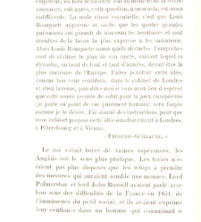 Tien jaren uit den tachtigjarigen oorlog, 1588-1598 ... Nieuwe uitgaaf(1861) document 481318