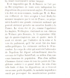 Tien jaren uit den tachtigjarigen oorlog, 1588-1598 ... Nieuwe uitgaaf(1861) document 481319