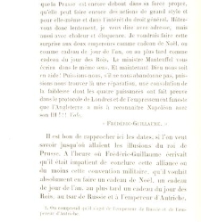 Tien jaren uit den tachtigjarigen oorlog, 1588-1598 ... Nieuwe uitgaaf(1861) document 481322