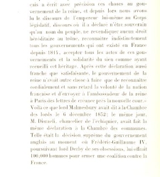 Tien jaren uit den tachtigjarigen oorlog, 1588-1598 ... Nieuwe uitgaaf(1861) document 481324