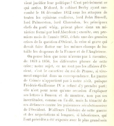 Tien jaren uit den tachtigjarigen oorlog, 1588-1598 ... Nieuwe uitgaaf(1861) document 481326