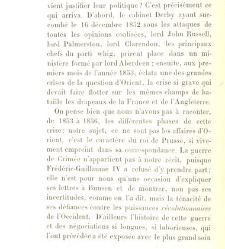 Tien jaren uit den tachtigjarigen oorlog, 1588-1598 ... Nieuwe uitgaaf(1861) document 481326