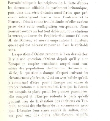 Tien jaren uit den tachtigjarigen oorlog, 1588-1598 ... Nieuwe uitgaaf(1861) document 481327