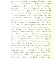 Tien jaren uit den tachtigjarigen oorlog, 1588-1598 ... Nieuwe uitgaaf(1861) document 481328