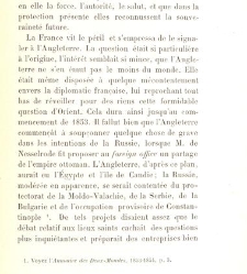 Tien jaren uit den tachtigjarigen oorlog, 1588-1598 ... Nieuwe uitgaaf(1861) document 481329