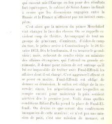 Tien jaren uit den tachtigjarigen oorlog, 1588-1598 ... Nieuwe uitgaaf(1861) document 481330