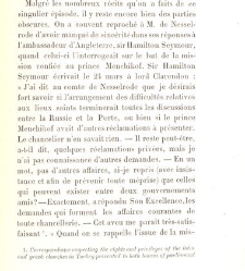 Tien jaren uit den tachtigjarigen oorlog, 1588-1598 ... Nieuwe uitgaaf(1861) document 481331