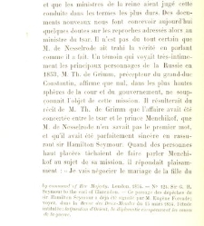 Tien jaren uit den tachtigjarigen oorlog, 1588-1598 ... Nieuwe uitgaaf(1861) document 481332