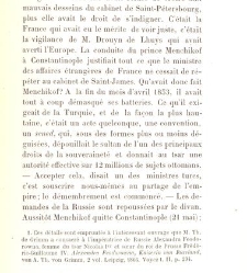 Tien jaren uit den tachtigjarigen oorlog, 1588-1598 ... Nieuwe uitgaaf(1861) document 481333