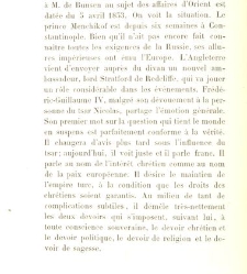 Tien jaren uit den tachtigjarigen oorlog, 1588-1598 ... Nieuwe uitgaaf(1861) document 481334