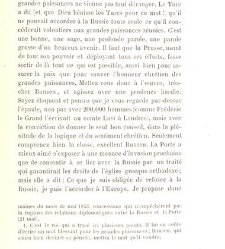 Tien jaren uit den tachtigjarigen oorlog, 1588-1598 ... Nieuwe uitgaaf(1861) document 481337