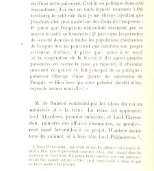 Tien jaren uit den tachtigjarigen oorlog, 1588-1598 ... Nieuwe uitgaaf(1861) document 481338