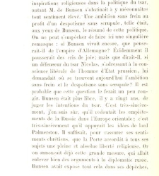 Tien jaren uit den tachtigjarigen oorlog, 1588-1598 ... Nieuwe uitgaaf(1861) document 481340