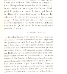 Tien jaren uit den tachtigjarigen oorlog, 1588-1598 ... Nieuwe uitgaaf(1861) document 481343