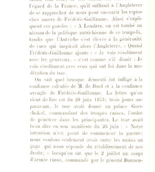 Tien jaren uit den tachtigjarigen oorlog, 1588-1598 ... Nieuwe uitgaaf(1861) document 481346