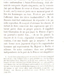 Tien jaren uit den tachtigjarigen oorlog, 1588-1598 ... Nieuwe uitgaaf(1861) document 481351