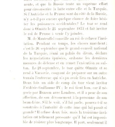 Tien jaren uit den tachtigjarigen oorlog, 1588-1598 ... Nieuwe uitgaaf(1861) document 481354