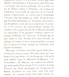 Tien jaren uit den tachtigjarigen oorlog, 1588-1598 ... Nieuwe uitgaaf(1861) document 481355