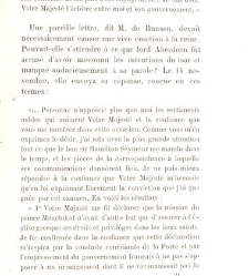 Tien jaren uit den tachtigjarigen oorlog, 1588-1598 ... Nieuwe uitgaaf(1861) document 481357