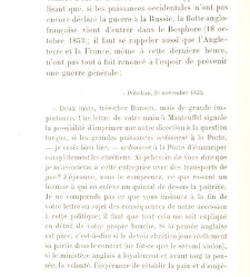 Tien jaren uit den tachtigjarigen oorlog, 1588-1598 ... Nieuwe uitgaaf(1861) document 481360