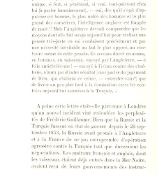 Tien jaren uit den tachtigjarigen oorlog, 1588-1598 ... Nieuwe uitgaaf(1861) document 481362