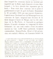 Tien jaren uit den tachtigjarigen oorlog, 1588-1598 ... Nieuwe uitgaaf(1861) document 481363