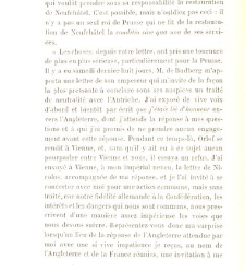 Tien jaren uit den tachtigjarigen oorlog, 1588-1598 ... Nieuwe uitgaaf(1861) document 481368