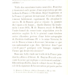 Tien jaren uit den tachtigjarigen oorlog, 1588-1598 ... Nieuwe uitgaaf(1861) document 481374