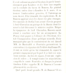 Tien jaren uit den tachtigjarigen oorlog, 1588-1598 ... Nieuwe uitgaaf(1861) document 481378