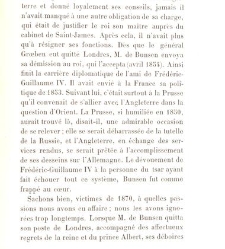 Tien jaren uit den tachtigjarigen oorlog, 1588-1598 ... Nieuwe uitgaaf(1861) document 481379